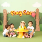 Pingos Club - Salón de fiestas infantiles en Cuernavaca