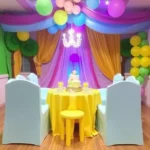 Pingos Salón Infantil - Salón de fiestas infantiles en Zacatecas