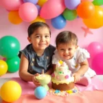 Planetkids - Salón de fiestas infantiles en León