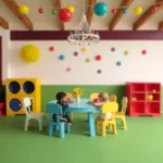 Play & Games Fiestas Infantiles - Salón de fiestas infantiles en Hermosillo