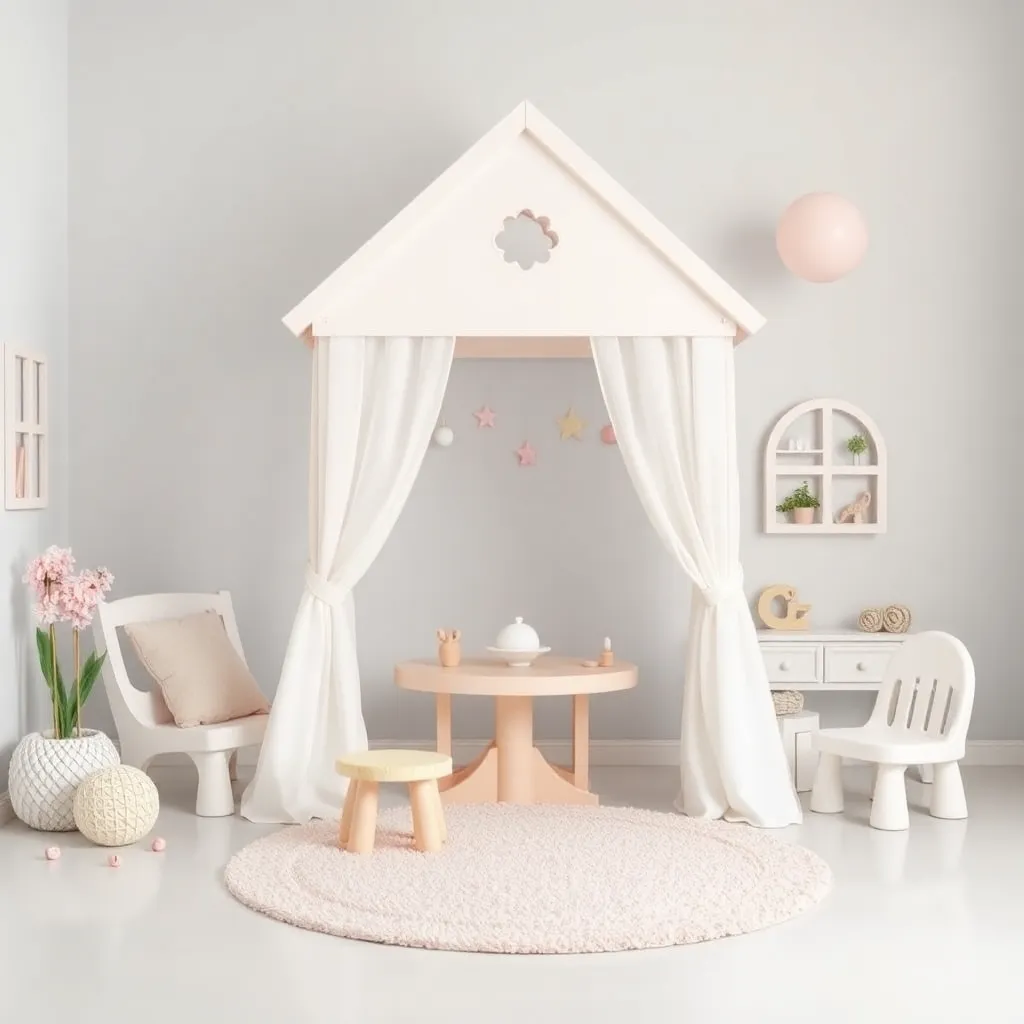 Play House