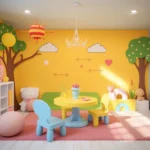 Playroom Hermosillo Fiestas - Salón de fiestas infantiles en Hermosillo
