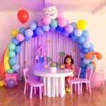 Pupers Eventos Infantiles - Salón de fiestas infantiles en Gustavo A. Madero