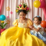 Quinta De Anza - Salón de fiestas infantiles en Hermosillo