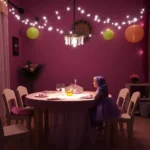 Quinta Don Pablo - Salón de fiestas infantiles en Culiacán Rosales