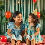 Quinta El Palmar - Salón de fiestas infantiles en Morelia