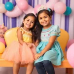 Quinta Gema - Salón de fiestas infantiles en Cdad. Victoria
