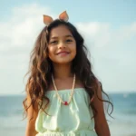 Quinta Lozano - Salón de fiestas infantiles en Xalisco