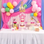 Quinta Marisela - Salón de fiestas infantiles en Temixco