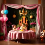 Quinta Robertos - Salón de fiestas infantiles en Mineral de la Reforma