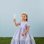 Quinta Rosario - Salón de fiestas infantiles en Hermosillo