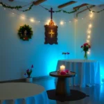 Quinta Santa Julia - Salón de fiestas infantiles en Cdad. Victoria