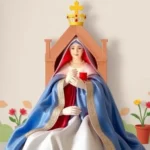 Quinta Santa María - Salón de fiestas infantiles en Cuernavaca