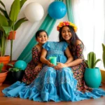 Rayuela - Salón de fiestas infantiles en Oaxaca de Juárez
