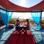 Real Campestre - Salón de fiestas infantiles en La Paz