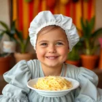 Real Del Sauce - Salón de fiestas infantiles en Oaxaca de Juárez