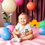 Revolution Kids & Mom's Place - Salón de fiestas infantiles en Hermosillo