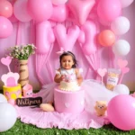 Ro Mina - Salón de fiestas infantiles en Cd Madero