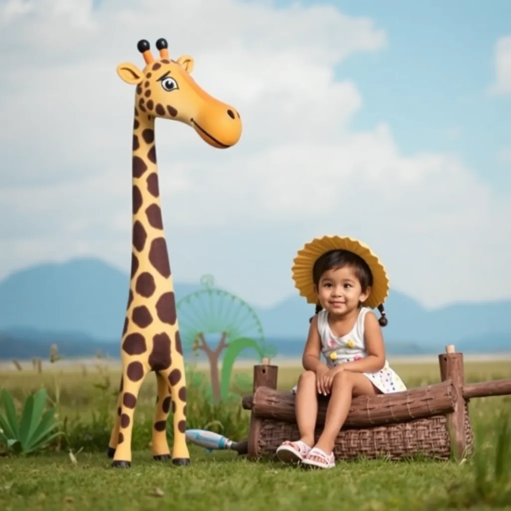Safarifun