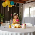 SalÓn De Eventos Atelier - Salón de fiestas infantiles en Oaxaca de Juárez