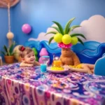 SalÓn Yuum-ha - Salón de fiestas infantiles en Cancún