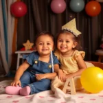 Sala De Fiestas Ha - Salón de fiestas infantiles en Mérida