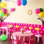 Sala De Fiestas Infantiles & Teens Vatana & Friends - Salón de fiestas infantiles en Tlalnepantla