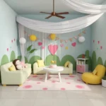 Salón 20'20 - Salón de fiestas infantiles en Jalisco