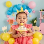 Salon Arlys - Salón de fiestas infantiles en Culiacán Rosales