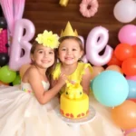 Salon Belén - Salón de fiestas infantiles en Villahermosa