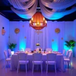 Salón Buenaventura - Salón de fiestas infantiles en Aguascalientes