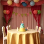 Salón Chito - Salón de fiestas infantiles en Morelia
