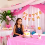Salón De Evento Imperia - Salón de fiestas infantiles en Cancún