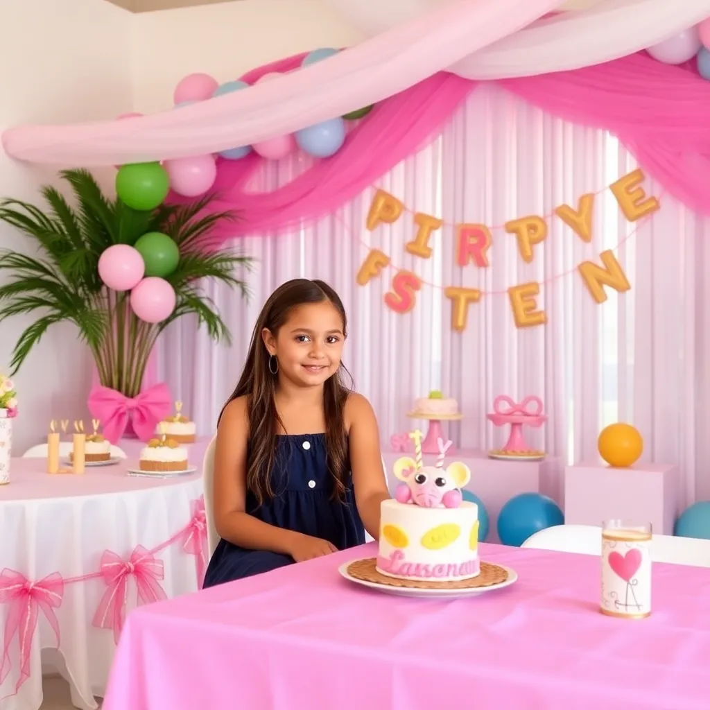 Salón De Evento Imperia