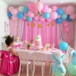 Salón De Eventos Bambinos - Salón de fiestas infantiles en Oaxaca de Juárez