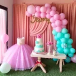 Salon De Eventos Camila - Salón de fiestas infantiles en Culiacán Rosales