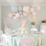 Salon De Eventos El Brincolin - Salón de fiestas infantiles en Aguascalientes