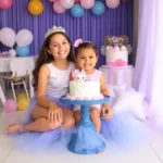 Salon De Eventos Jaqueline - Salón de fiestas infantiles en Cancún