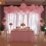 Salon De Eventos Kaylan - Salón de fiestas infantiles en Heroica Matamoros