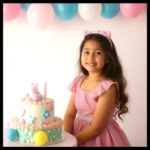 Salon De Eventos Marlene - Salón de fiestas infantiles en Morelia