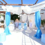 Salon De Eventos Mykonos - Salón de fiestas infantiles en Heroica Nogales