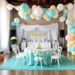 Salón De Eventos Primavera - Salón de fiestas infantiles en Cajeme