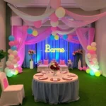 Salón De Eventos Rivera - Salón de fiestas infantiles en Cd Madero
