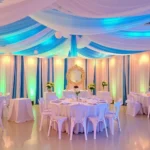 Salon De Eventos Sociales Nuevo Amanecer. - Salón de fiestas infantiles en Temixco
