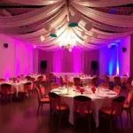 Salon De Eventos Sociales San Mateo - Salón de fiestas infantiles en Metepec