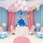 Salón De Eventos Thania - Salón de fiestas infantiles en Guaymas