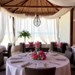 Salón De Eventos Tulum - Salón de fiestas infantiles en Tampico