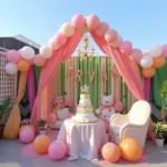 Salon De Eventos 