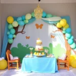 Salón De Eventos 