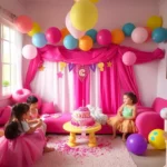 Salón De Fiesta Los Enanos - Salón de fiestas infantiles en San Francisco de Campeche
